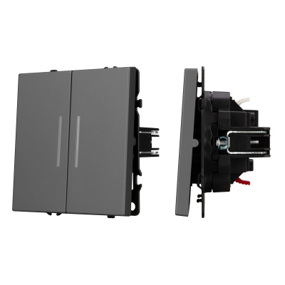 eb0aac5219db8f08880ea72c521950cc