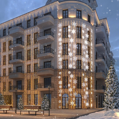 5db8bd2e8403032cf383d30f1444d5dc