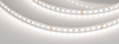 1a5872c194a53a3f9149f68d567bfe84