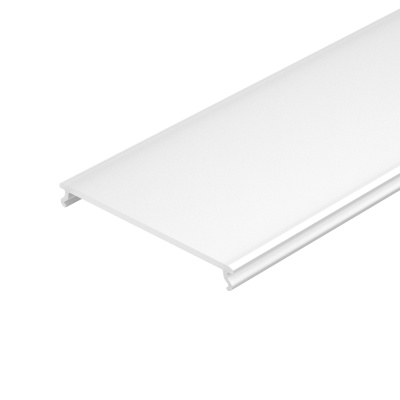 f992f443e1cd64e03fbb8c207f75e7da