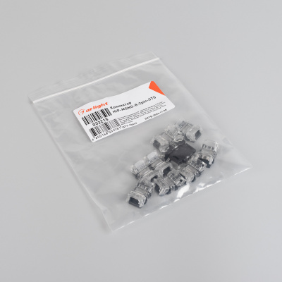 9af18589f78baef1f7c198391b7eccdc