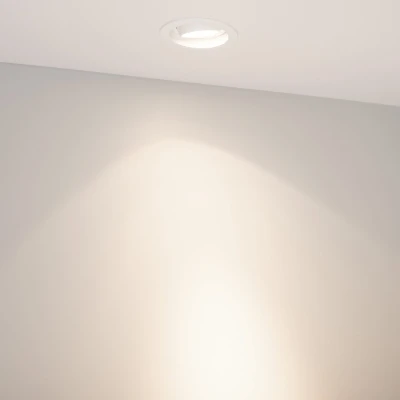 ddd8a1963600d978acf04b41729f4da4