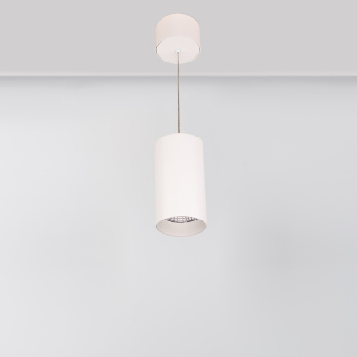 01e4b91bda7612e927a2b05f63cc2c42