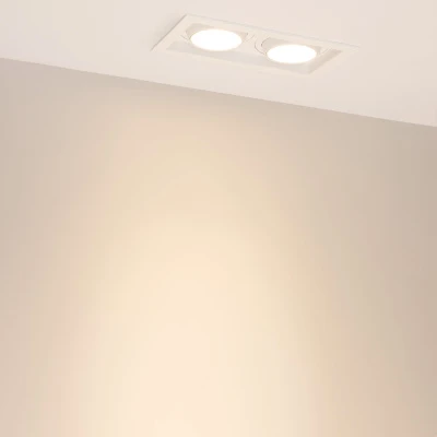 cb223211ee05311df3d2b63097d0c9a9