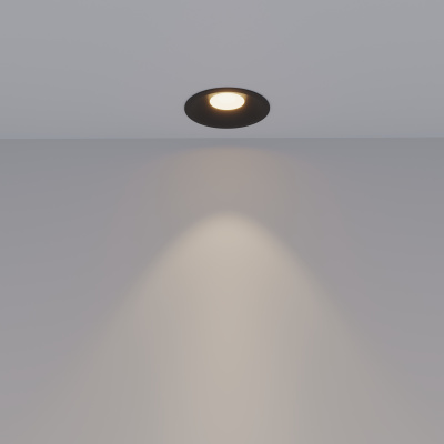 0bd53edfcfb587969133e30c3bb225cd