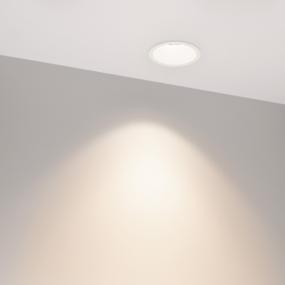 b085d1b2855d094123a071c1a077e37d