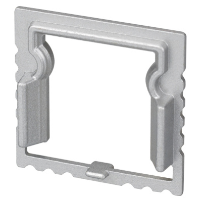 66d673edc28ee1bb00c4427679c3d8a0