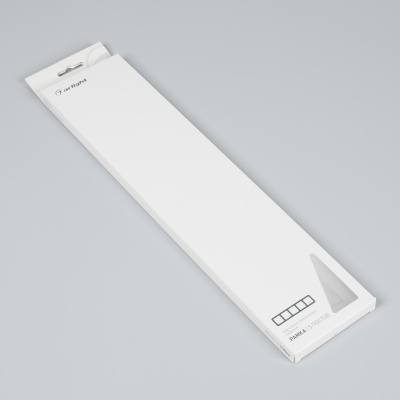 5a08d058a85a43a12e5e8dfd2a1f9146