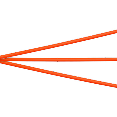 290f9db408f00297368bc7f7f2cff7a8