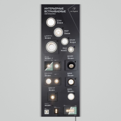 d2f5542d60b030fc6df8bf652c076582