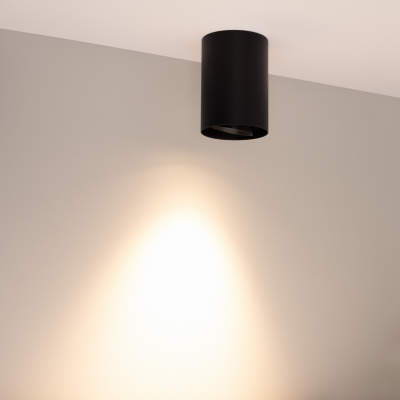 b061246477a61dbfad9f89d791f8234b