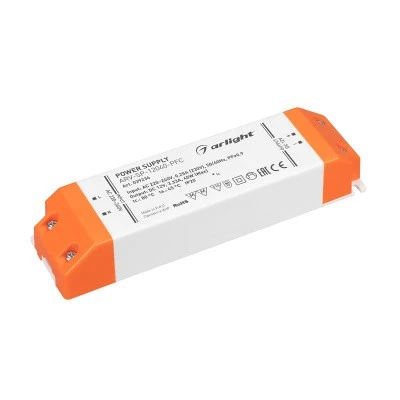 ac5a67835a1ca6282f64b8fe213b1539