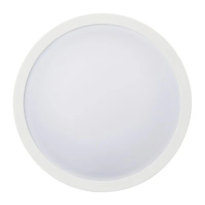 22660005a8c5755811081812e3caf313
