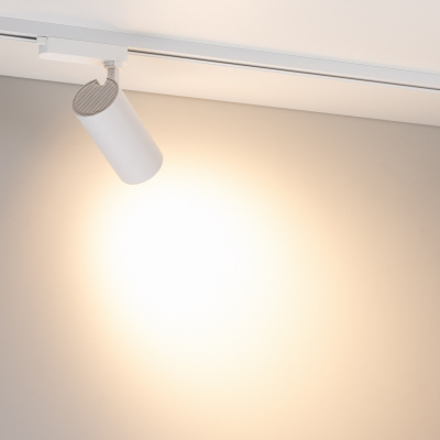 76405188ab94050c8ff60ae320e5ec75