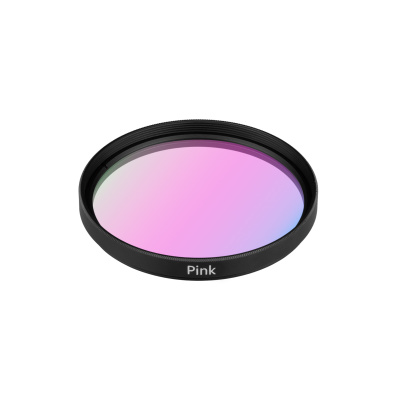 301fd020cbae994a8529ab5a3f1c0720