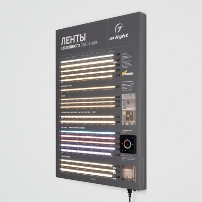 92940eaa7305a155f8c4fcd0b5d7f14d