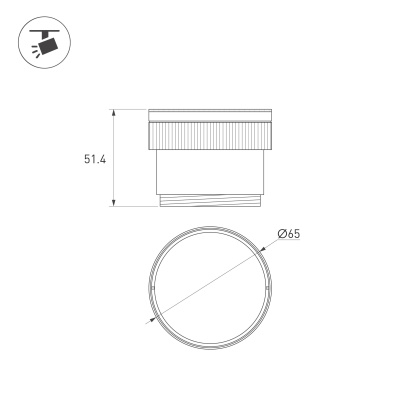 db7e48314c28c34d596091c41b6d0ce6