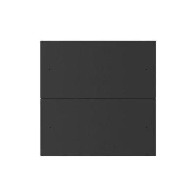 e80b4b1b958b69822d29bdaad83f76c7