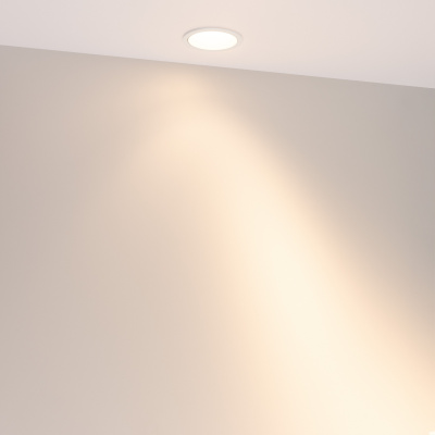 5f015246acc6f5ab785e9fe2b3fb06e3