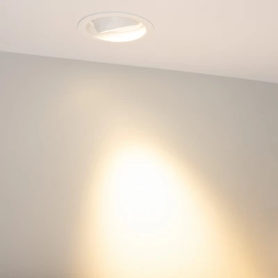 c8c62cc4295cf87cfbea3ed7e8718e09