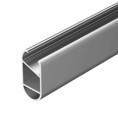 a8a6bc8f6cb8c37f8cbf97686577658b