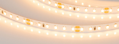 bf673bdac4b68038542d1723c8eab7ee