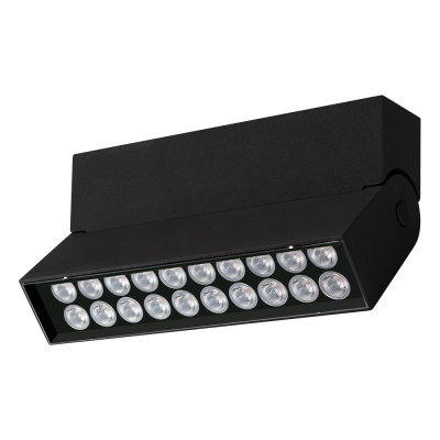 bc4f3465afa34899d2449c6494d2bbeb