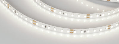 0854a891f8e57e0ed6325147d897cef4