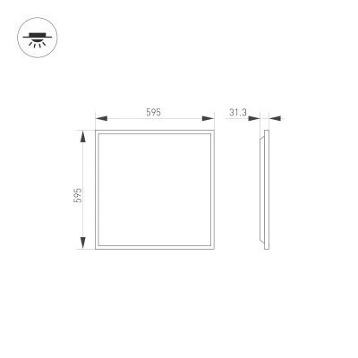 af0329eae534f65f8f49f3d4f4fbcab8