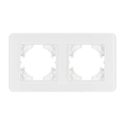 6d98d7737d2b769922321938f8e8c477