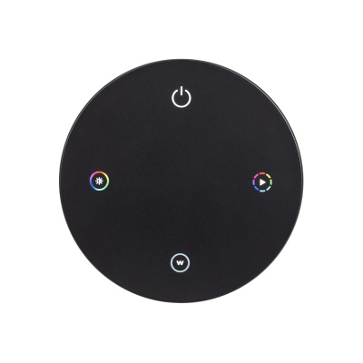 49fffbbbbde8137da684ada16baf741e