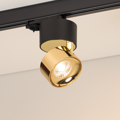 937f78aa34270cf9cec147cc65b6a083