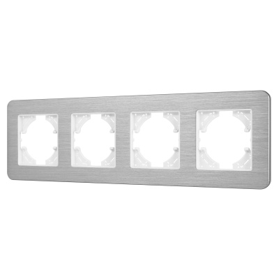 9e3a7e1fec320a266a2a0d14991da532