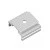 c9c1828d754ab453a0b29a7d6d288f75 c9c1828d754ab453a0b29a7d6d288f75