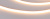 8921c1b507d140fd814244dcacd75fc4 8921c1b507d140fd814244dcacd75fc4