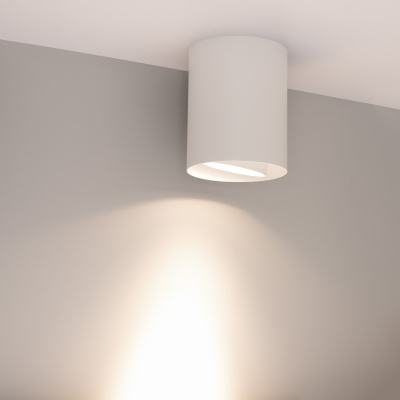 3bea07f66c69a0e2f30bb7857e1e1baa