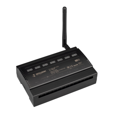 e0378cdc1bf3ee561a5bcfdd8c7b1413