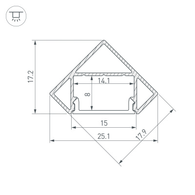 6c587c0bb0efba5c0107d9d18b15b230