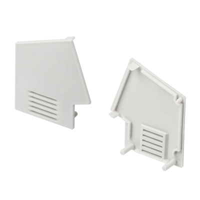 ecf77d4720db7635a6971d59a5bd0e40