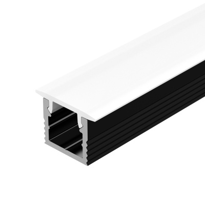 fc40b9ab067c8665507f6b2e24f27079