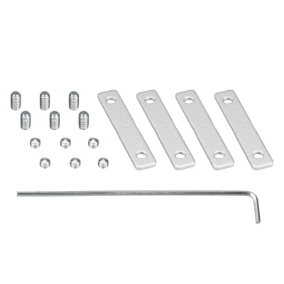 9280deaf3d6aa47656bc41b04cbdfc5a