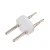 c16aaa82eb5c5f22ffd6a69a2ad8ec23 c16aaa82eb5c5f22ffd6a69a2ad8ec23