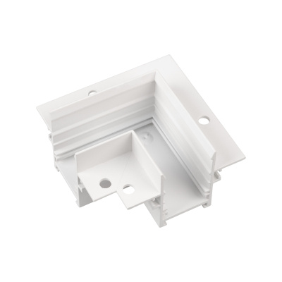 be6f2b794f4eca7dcec8f277bd5b9af5