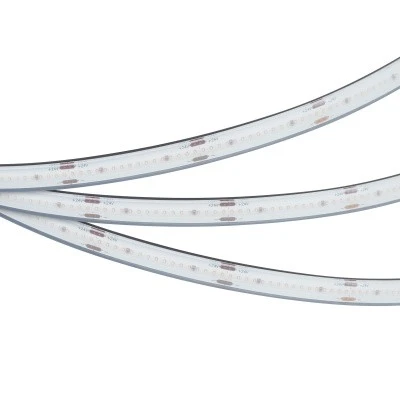 f94fea108f217b324d8e0756d99e259b