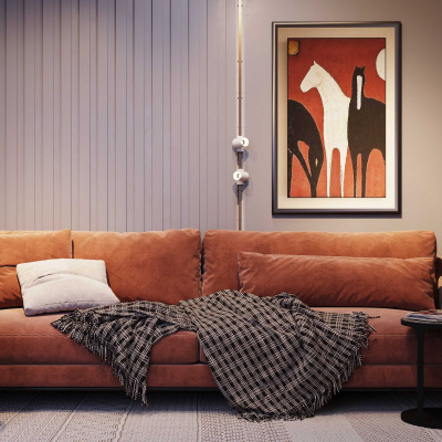 7eed7ef24fdb14fd201fe648d82608ee