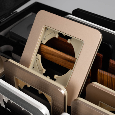 475a5a1f9d550dd525f09a8501e24ffc