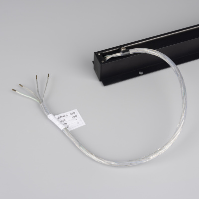 bce8874fa46b9ce17028178fcf3040b5