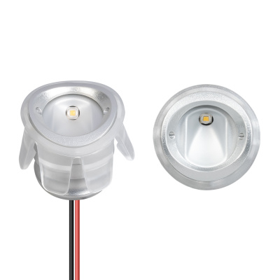 1bc80a2b0b91f49af67db1e41c33e4fe