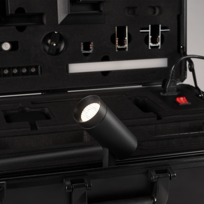 b8b78dc6a3b4ea25c9bdd9456de65435