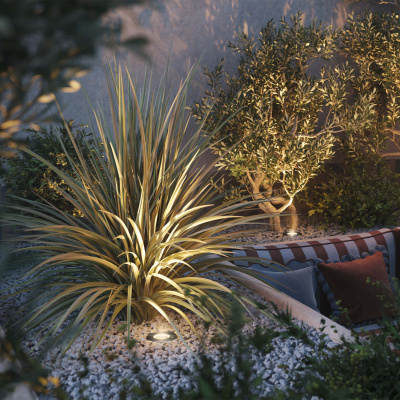 539690770bf2a697dd753a25e4bdbae8